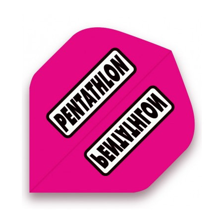 Pentathlon - NEW Pentathlon Magenta - Standart