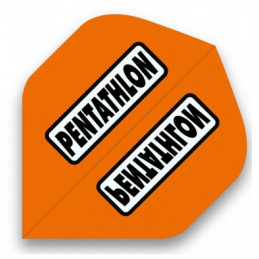 Pentathlon - NEW Pentathlon Orange- Standart