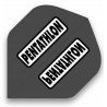 Pentathlon - NEW Pentathlon Smoke - Standart