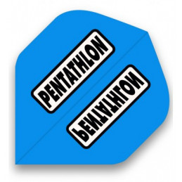 Pentathlon - NEW Pentathlon Aqua- Standart
