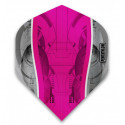 Pentathlon - Silver Edge Smoke - Standart