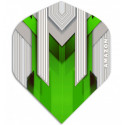 Ruthless - Amazon Silver AM25 Standard Green
