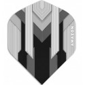 Ruthless - Amazon Silver AM30 Standard Smokey