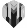 Ruthless - Amazon Silver AM30 Standard Smokey