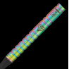Unicorn - Ian White DNA - Softdart