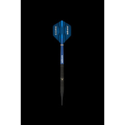 Unicorn - CORE XL T80 STYLE 4 - Softdart