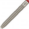 Unicorn - Joe Cullen Contender Natural - Steeldart