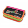 Red Dragon - Snakebite Firestone II Wallet
