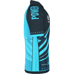 TARGET - COOL PLAY SHIRT PHIL TAYLOR 2019