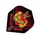 Unicorn ULTRAFLY FLIGHTS - MICHAEL SMITH BIG WING