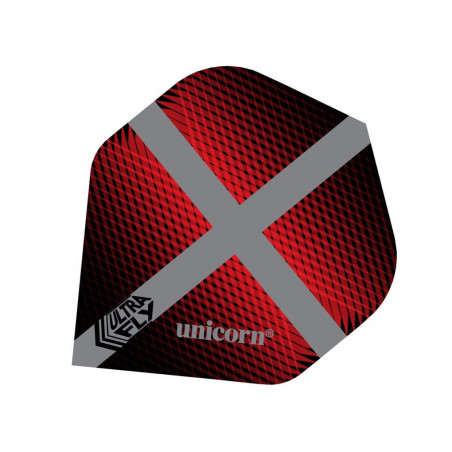 Unicorn ULTRAFLY FLIGHTS - MICHAEL SMITH BIG WING