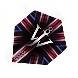 Unicorn - ULTRAFLY FLIGHTS - JAMES WADE PLUS
