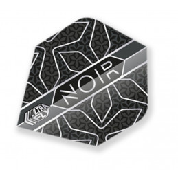 Unicorn - ULTRAFLY FLIGHTS - NOIR STAR Plus