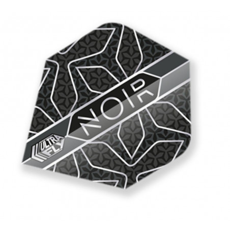 Unicorn - ULTRAFLY FLIGHTS - NOIR STAR Plus