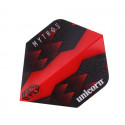 Unicorn - ULTRAFLY FLIGHTS - MYTHOS HYDRA PLUS RED