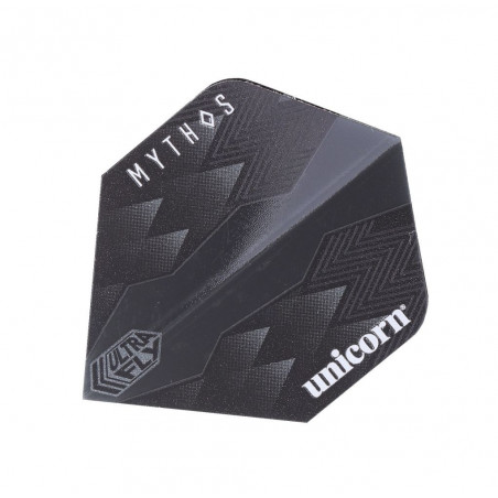 Unicorn - ULTRAFLY FLIGHTS - MYTHOS HYDRA PLUS GREY
