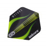 Unicorn - ULTRAFLY FLIGHTS - MYTHOS MINOTAUR BIG WING LIME