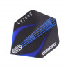 Unicorn ULTRAFLY FLIGHTS - MYTHOS MINOTAUR BIG WING BLUE