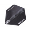 Unicorn - ULTRAFLY FLIGHTS - MYTHOS MINOTAUR BIG WING GREY