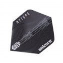 Unicorn - ULTRAFLY FLIGHTS - MYTHOS MINOTAUR PLUS GREY