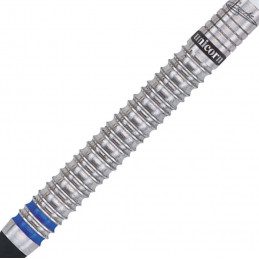Unicorn - GARY ANDERSON WORLD CHAMPION 2019 EDITION - Softdart