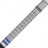 Unicorn - GARY ANDERSON WORLD CHAMPION 2019 EDITION - Softdart