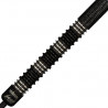 Unicorn - James Wade Noir - Steeldart
