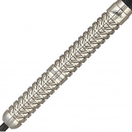 Unicorn - Seigo Asada Maestro - Steeldart