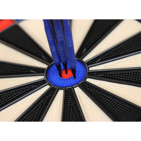 Unicorn SMARTBOARD - SOFT TIP 15" Big Target