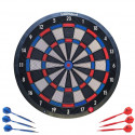 Unicorn SMARTBOARD - SOFT TIP 15" Big Target