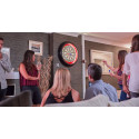 Unicorn SMARTBOARD - STEEL TIP