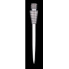 Unicorn - SIGMA ULTRA TI NOSE CONES - LP GRIP  37.5mm