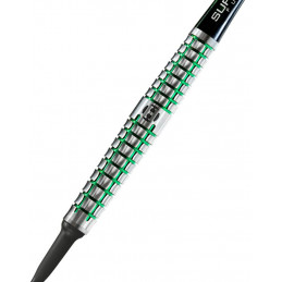 Harrows - Quantum - Softdarts
