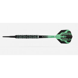 Harrows - Oracle - Softdart
