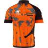 TARGET - Raymond van Barneveld BARNEY ARMY