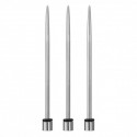R2 Reflex Point - 3pcs/set