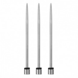 R2 Reflex Point - 3pcs/set