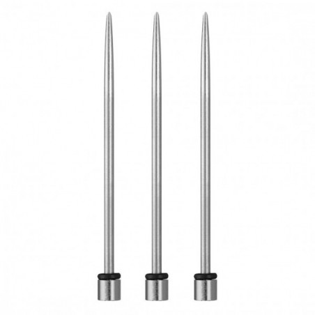 R2 Reflex Point - 3pcs/set
