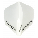 BULL´S ROBSON PLUS FLIGHT STANDARD CLEAR