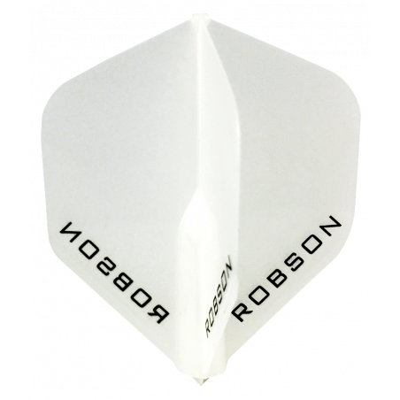 BULL´S ROBSON PLUS FLIGHT STANDARD CLEAR