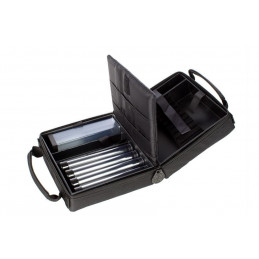 Bull's - Ubertas Square Tasche