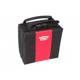 Bull's - Ubertas Square Tasche