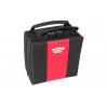 Bull's - Ubertas Square Tasche