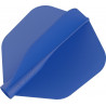 8 FLIGHT BLUE NO 6 SHAPE JP BOXED 2019