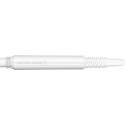 8 FLIGHT REG WHITE INTER 26MM FIXED SHAFT BOXED 2019