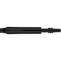 8 FLIGHT REG BLACK INTER 26MM SPIN SHAFT BOXED 2019
