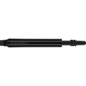 8 FLIGHT REG BLACK MED 33MM SPIN SHAFT BOXED 2019