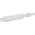 8 FLIGHT REG CLEAR SHT 19MM SPIN SHAFT BOXED 2019