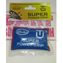 Bulls Powergrip Bag Blue