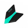Harrows Retina Velo Jade